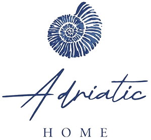 Adriatic home